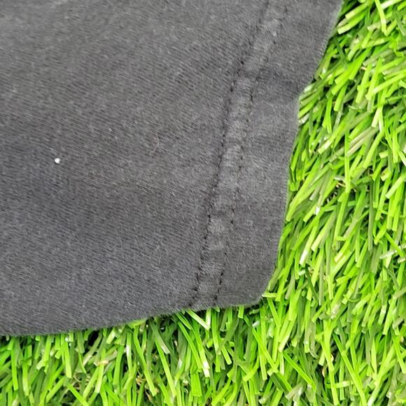 Vintage Y2K King-Kong Gorilla Shirt M/L 21x27 Black Movie Adventure - Picture 11 of 14